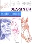 Dessiner, mode d'emploi