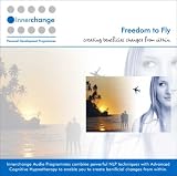 Review Innerchange Programmes  / Freedom to Fly