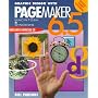 Graphic Design with Pagemaker 6.5 (Adobe PageMaker)