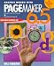 Graphic Design with Pagemaker 6.5 (Adobe PageMaker)