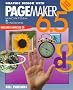 Graphic Design with Pagemaker 6.5 (Adobe PageMaker)