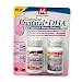 Member's Mark - Complete Prenatal Multivitamin 90 Tablets + DHA Prenatal 90 Softgels