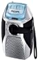 Philips AE1000 Self-Powered Radio
