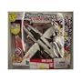 Transformers: Cybertron Ultra - Wing Saber