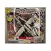 Transformers Cybertron Ultra Class: Wing Saber