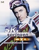 Eigenschaften ak tronic  / RTL Skispringen 2002