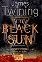 The Black Sun