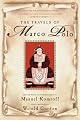 The Travels of Marco Polo