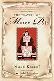 The Travels of Marco Polo (0871401843) by Polo, Marco