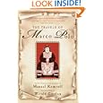 The Travels of Marco Polo by Marco Polo, Manuel Komroff, and Witold Gordon