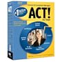 Act! By Sage 2007 Upgrade