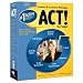 Act! By Sage 2007 [OLD VERSION]