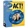 Act! By Sage 2007 [OLD VERSION]
