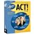 Act! By Sage 2007 [OLD VERSION]
