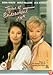 Terms Of Endearment [1983]