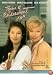 Terms Of Endearment [1983]