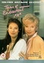 Terms Of Endearment [1983] [DVD] [1984]