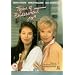 Terms Of Endearment [1983] [DVD] [1984]