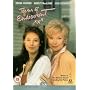 Terms Of Endearment [1983] [DVD] [1984]