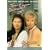 Terms Of Endearment [1983] [DVD] [1984]