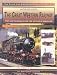 Modellers' Guide to the Great Western Railway (Library of Railway Modelling) by Trevor Booth