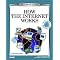 "30 Must Read Software Engineering Books"