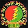 Fire on the Mountain: Reggae Celebrates the Grateful Dead