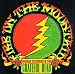  : Fire on the Mountain: Reggae Celebrates the Grateful Dead