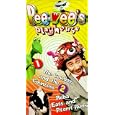 Pee-wee's Playhouse Vol. 14 [VHS] by 