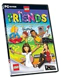 LEGO Friends