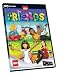 LEGO Friends