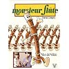Monsieur fl�te