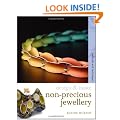 Non-precious Jewellery: Methods and Techniques (Design and Make)