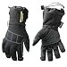 Waterproof Winter Gauntlet Glove