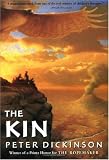 The Kin