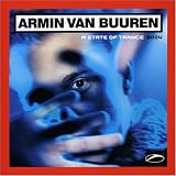 A State of Trance 2004