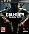 Call of Duty : Black Ops