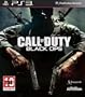 Call of Duty : Black Ops