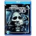 The Final Destination [Blu-ray 3D]