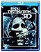 The Final Destination [Blu-ray 3D]