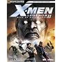 "X-Men Legends II": Rise of Apocalypse Official Strategy Guide (Official Strategy Guides (Bradygames))