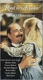 Road To Avonlea - Sarahs Homecoming