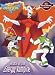 Book Attack of the Energy Vampire (Glow in the Dark Sticker Book)