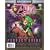 The Legend of Zelda: Majora's Mask Official Perfect Guide (Versus Books)