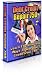 Search : Debt Credit Repair 750 - Discover The Insider Secrets On How To Quickly Get Out Of Debt, Erase Your Bad Credit Record And Legally Raise Your Credit Score ... Lawyer And Credit Consultant On The Market!