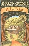 Ruby Holler (Joanna Cotler Books)