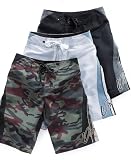 O’Neill Kids Swimwear, Boys Swim Trunks