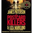 The Postcard Killers