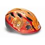 Bell Bellino Child Bicycle Helmet