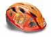 Bell Bellino Child Bicycle Helmet